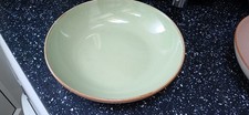 DENBY HERITAGE PASTA BOWL