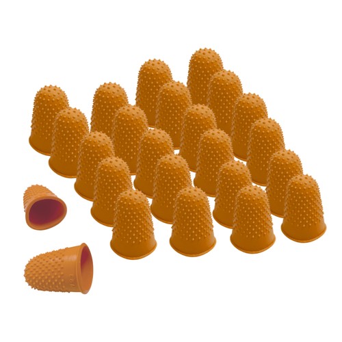 Pack orange 3 - 24,