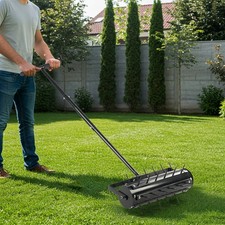 Heavy duty portable rolling - heavy,