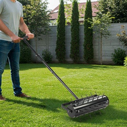 Heavy duty portable rolling - duty,