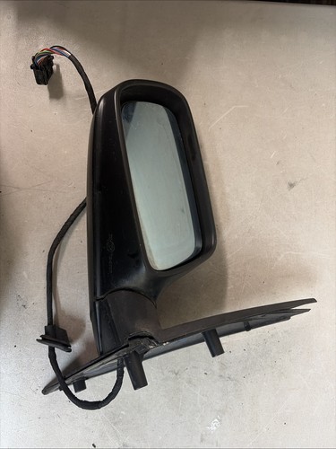 Bmw e65 e66 745 - bmw,