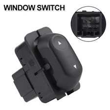 Yf1z 14529 aba window switch - yf1z-14529-aba,