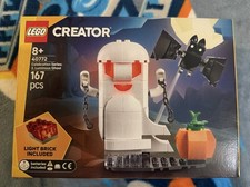 LEGO® CREATOR 40772