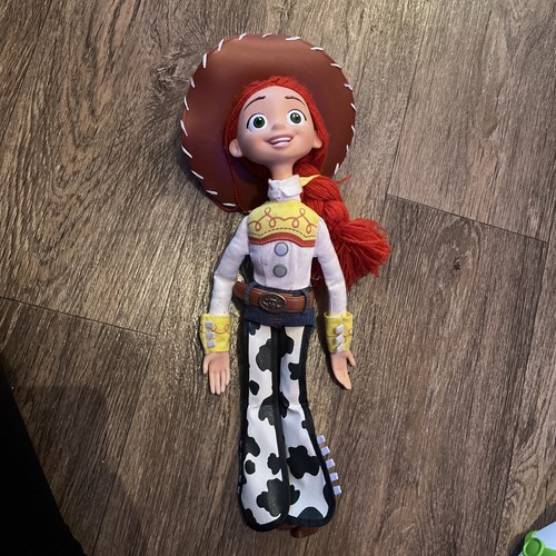 Disney pixar toy story - pixar,
