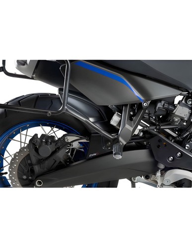 Puig rear fender for - for, xt
