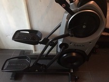 Bowflex Max Trainer M6 Cross