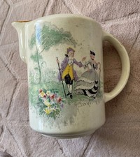 Pountney & Co Original Vintage