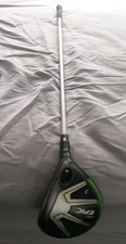Callaway GBB Epic #3 Wood / 15