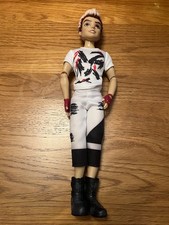 Disney Descendants Doll -