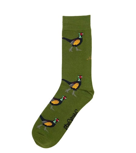 Shuttlesocks crew gamekeeper - crew,