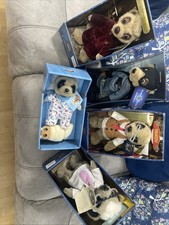 Meerkat Bundle 5 Toys In