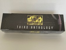 Star Wars CCG  - 3rd Anthology
