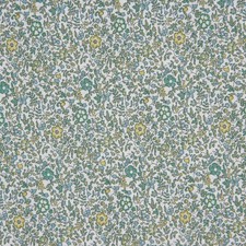 Liberty Fabric Tana Lawn