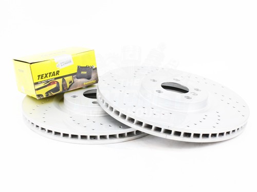 For mini clubman f54 john - mini,