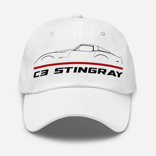 Premium dad hat for - premium,