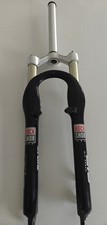 Rockshox sid hydra - sid,
