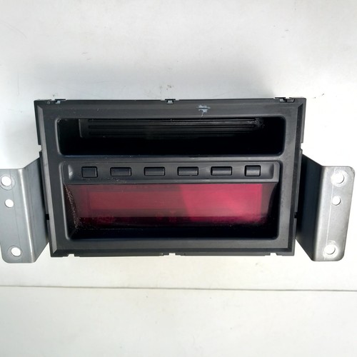 2005 2010 mitsubishi l200 - 2005-2010,