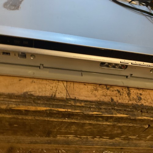Sony rdr hxd870 dvd recorder - sony, rdr-hxd870