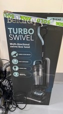Beldray Upright Turbo Swivel
