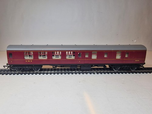 Hornby r423 mk1 composite - hornby,
