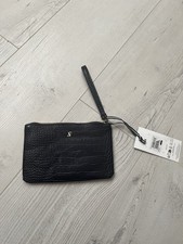 Joules Ladies Purse/handbag