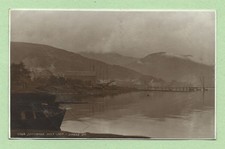 [6965] Argyllshire 1926