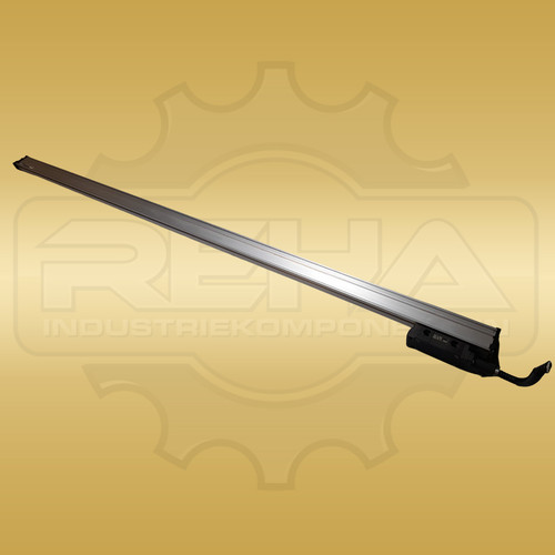 Heidenhain 186c 1240mm - 186c, ml