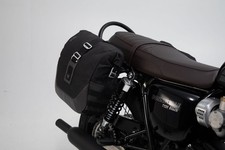 SW Motech Legend Saddle Bag