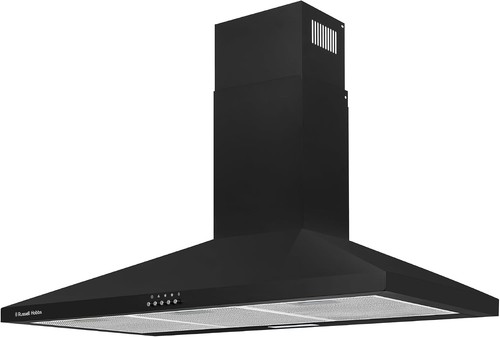 Russell hobbs rh90sch03a1b - hobbs,
