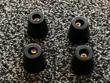 Ariston Q Deck Transcription