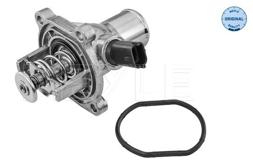 Meyle germany 628 228 0002 - 628,