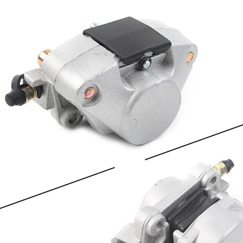 Rear brake caliper for 70 - for, 50