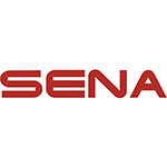 Sena motorcycle motorbike - sena,