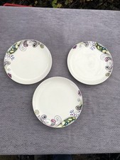 1 X Denby Monsoon Cosmic Side