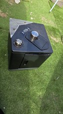 Calor Heat Cube Calor Gas
