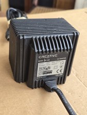 Creative VA-1450 Power Supply