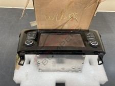 Nissan qashqai j11 2014 2017 - nissan, 2014-2017