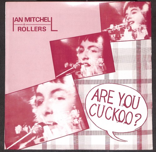 Bay city rollers lp vinyl - bay,