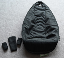 New 4moms mamaroo - 4moms,