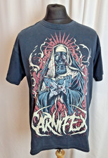 CARNIFEX Sister Rot Men's