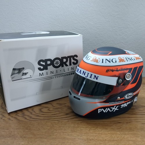 Heikki kovalainen renaul 2007 - renaul,