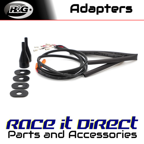 Indicator adaptor kit for - kit,