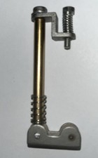 JAGUAR E-TYPE S1 & S2 AH3000