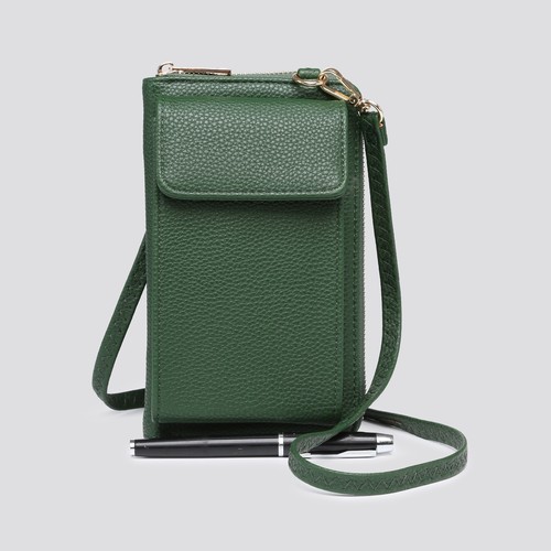 Premium faux leather 1 - leather,
