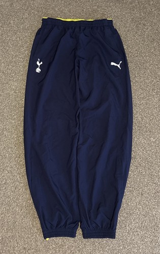 Tottenham hotspur puma - tottenham,