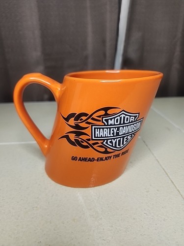 Harley davidson motorcycles - harley,