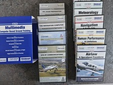 10 PPL Multimedia Computer