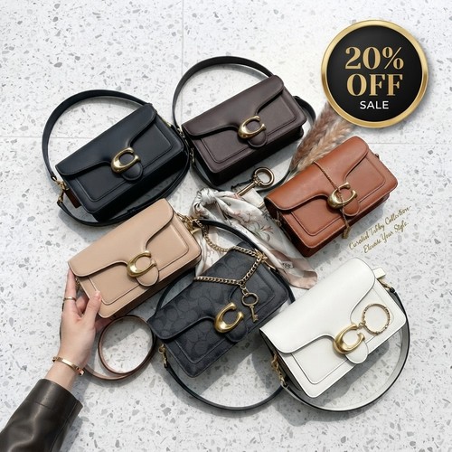 Women shoulder bag leather - women,