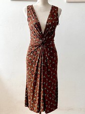 Rare vintage issa - vintage,