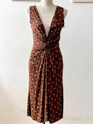 Rare vintage issa london - rare,